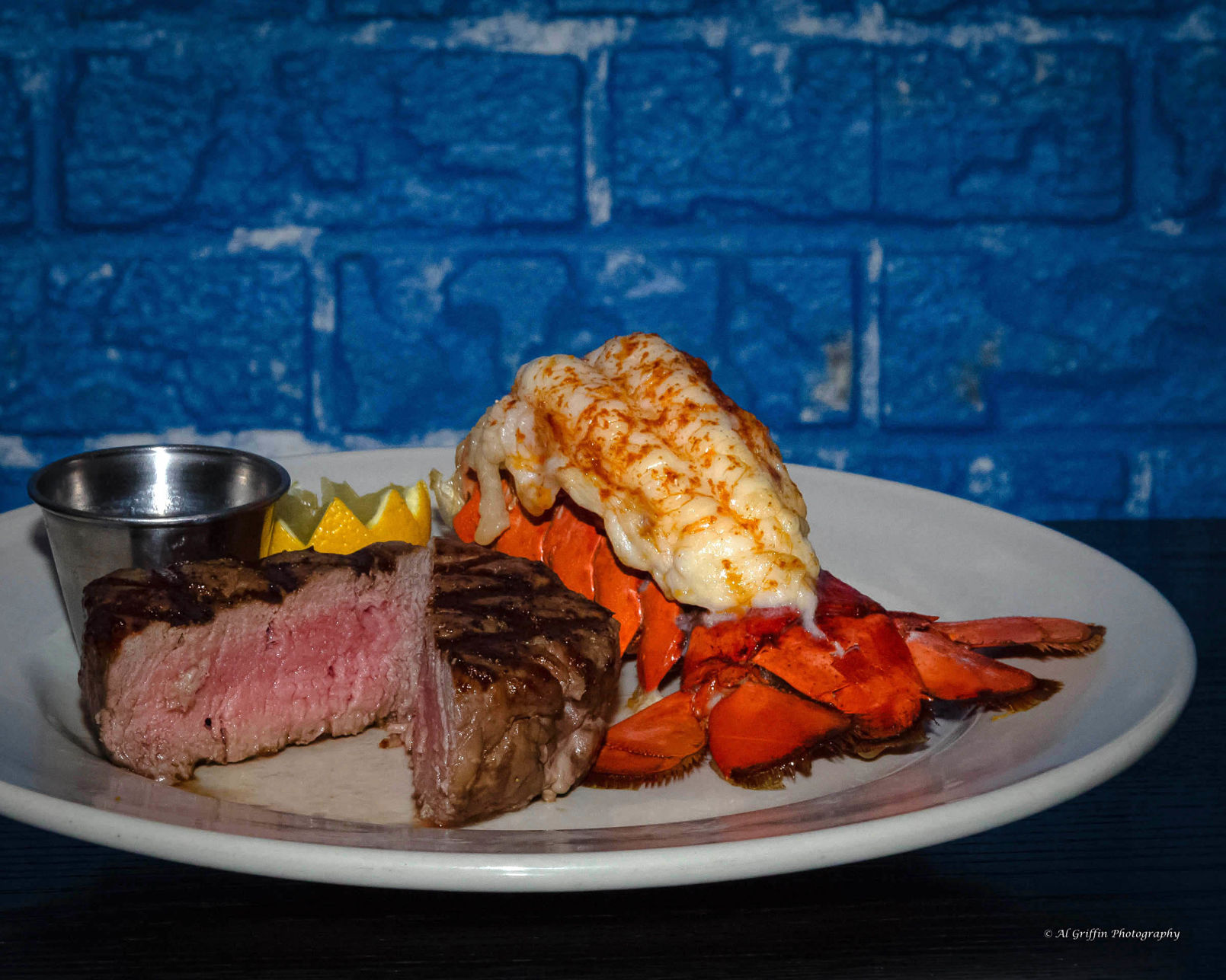 LE Tucker's Shuckers 19.jpg